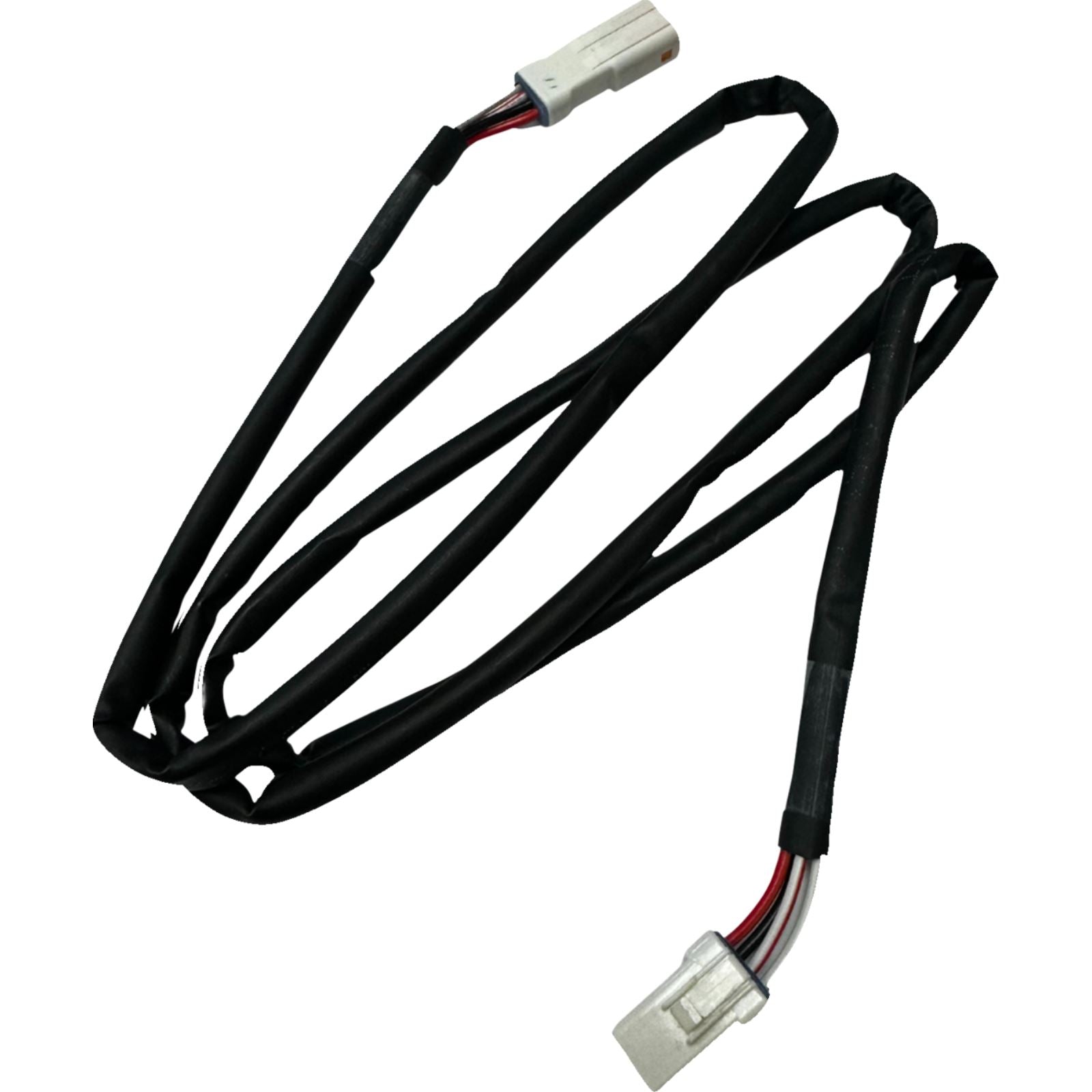 Custom Dynamics Extension Harness - Speedometer/Instrument - 36" CD-ST-SP-HARN_1441752