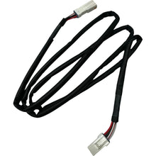 Custom Dynamics Extension Harness - Speedometer/Instrument - 36" CD-ST-SP-HARN_1441752