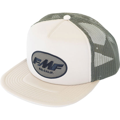 FMF Racing Core Hat - Sand SU24196900SND_1441762