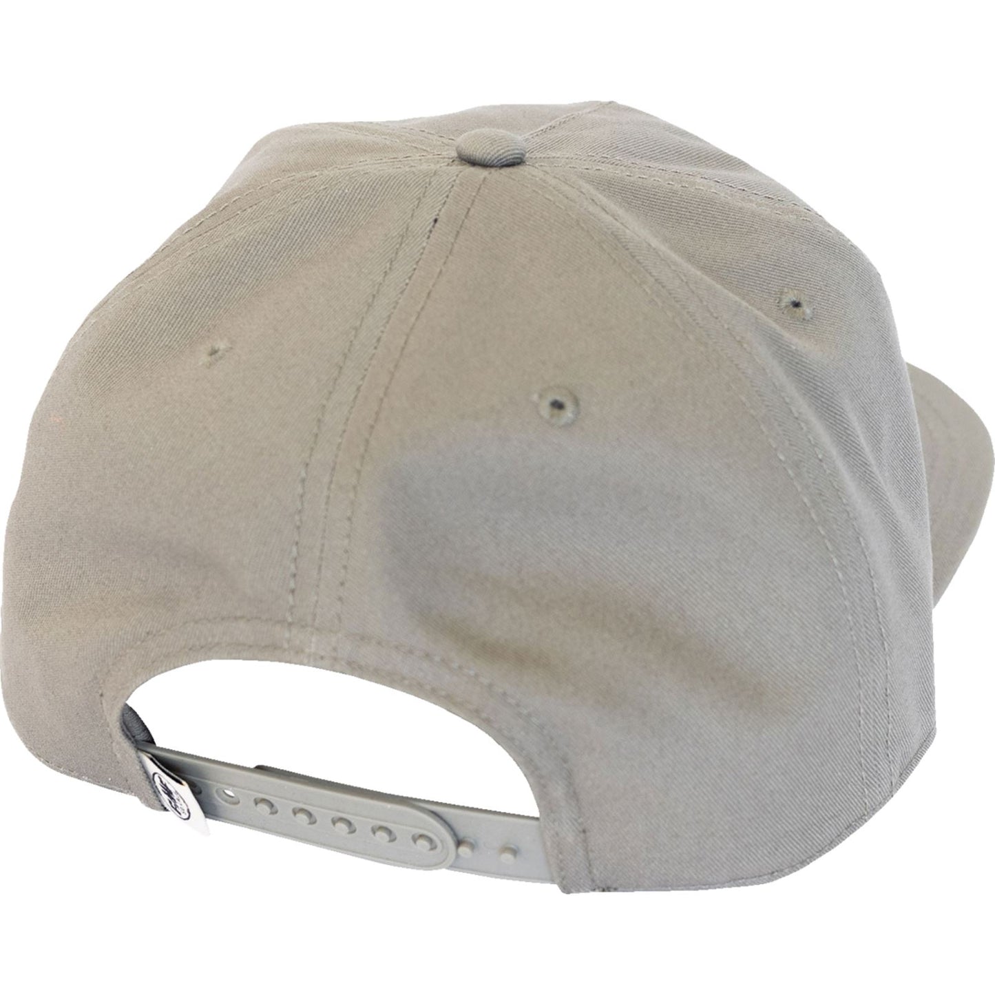FMF Racing Core Checks Hat - Olive SU24196906BOLV_1441772