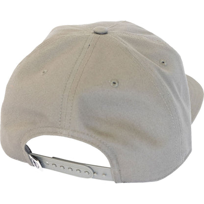 FMF Racing Core Checks Hat - Olive SU24196906BOLV_1441772
