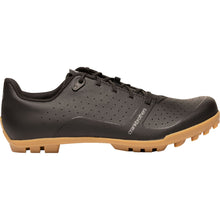 Crankbrothers Candy Gravel Lace Shoe - Black_1441750
