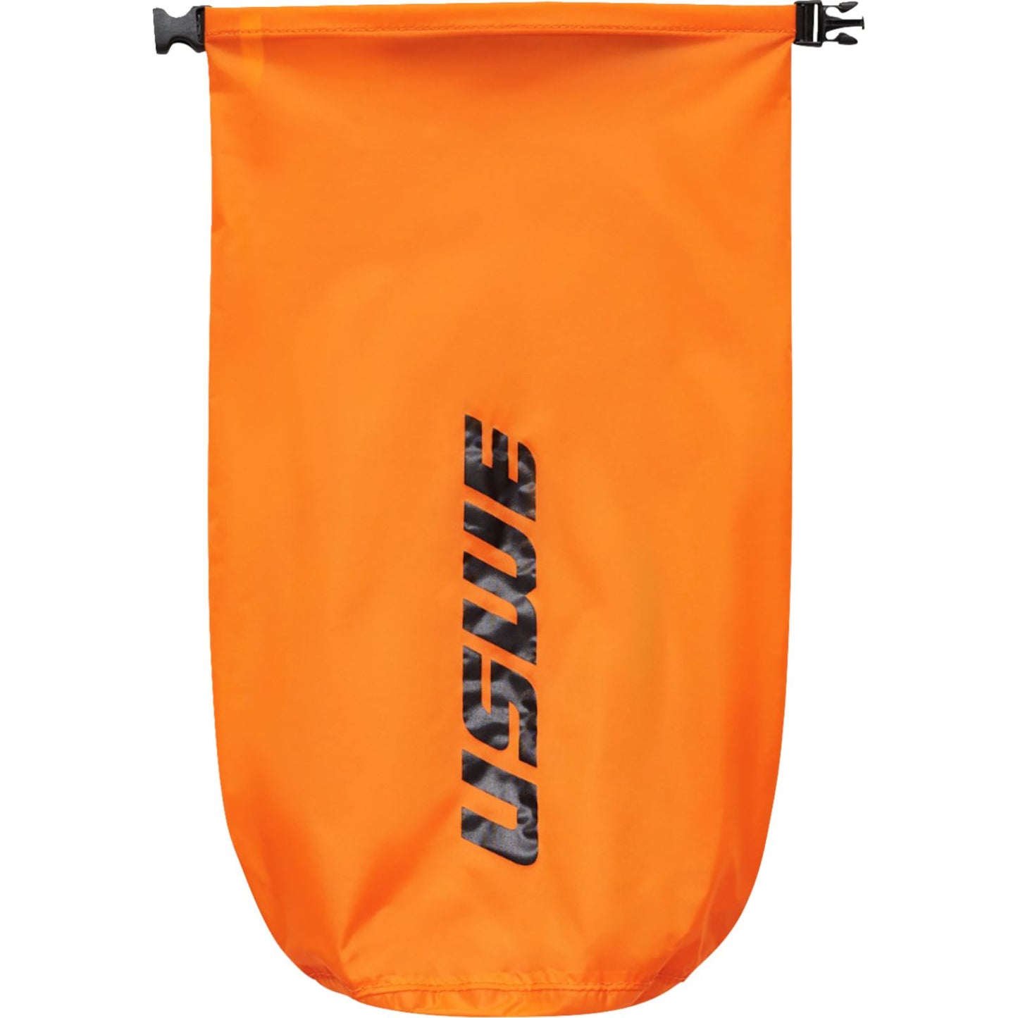 UsWe Torr Drysack_1442115