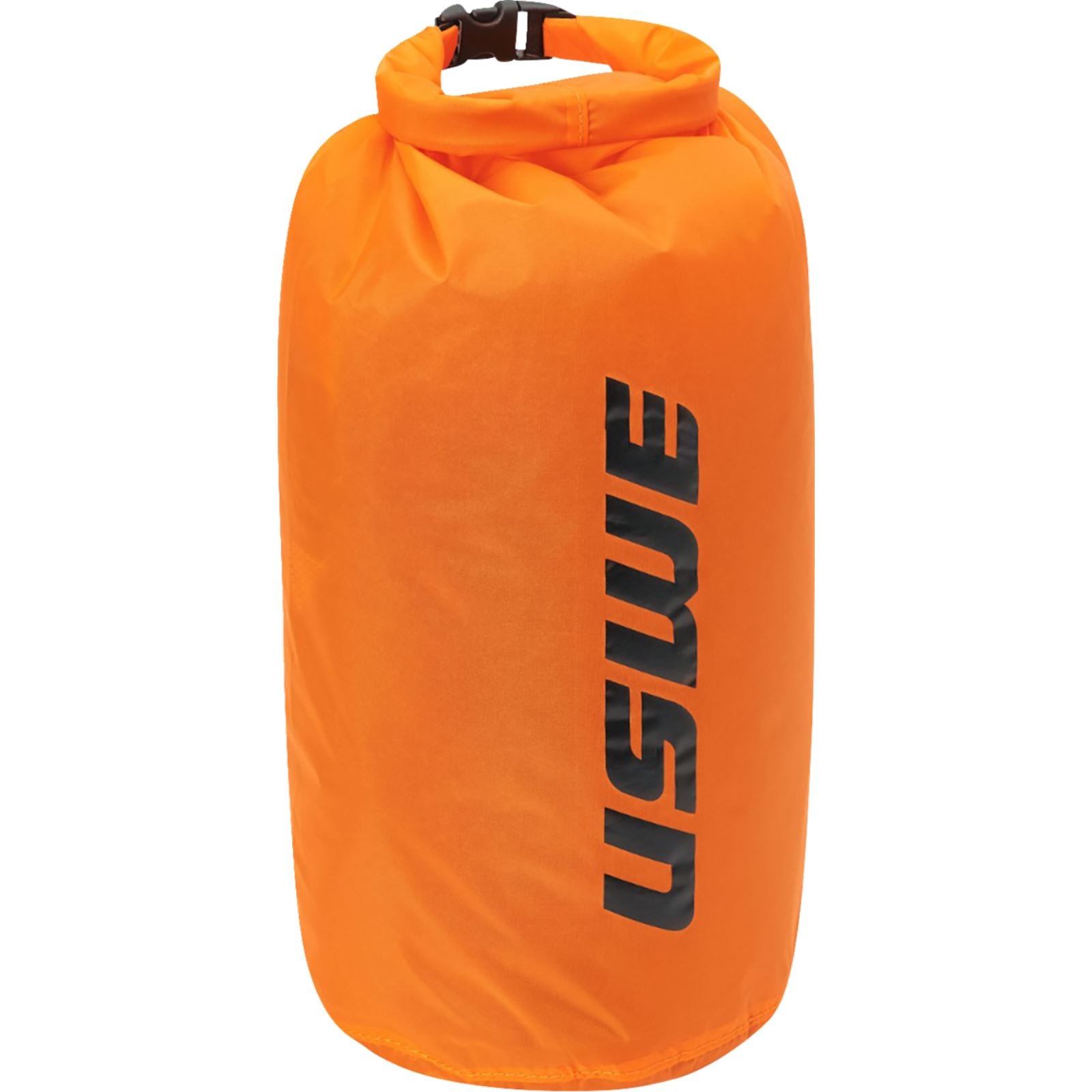 UsWe Torr Drysack_1442116