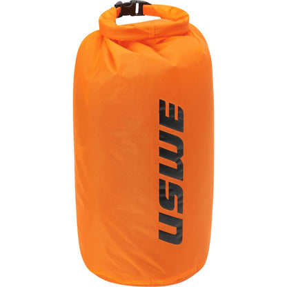 UsWe Torr Drysack_1442116