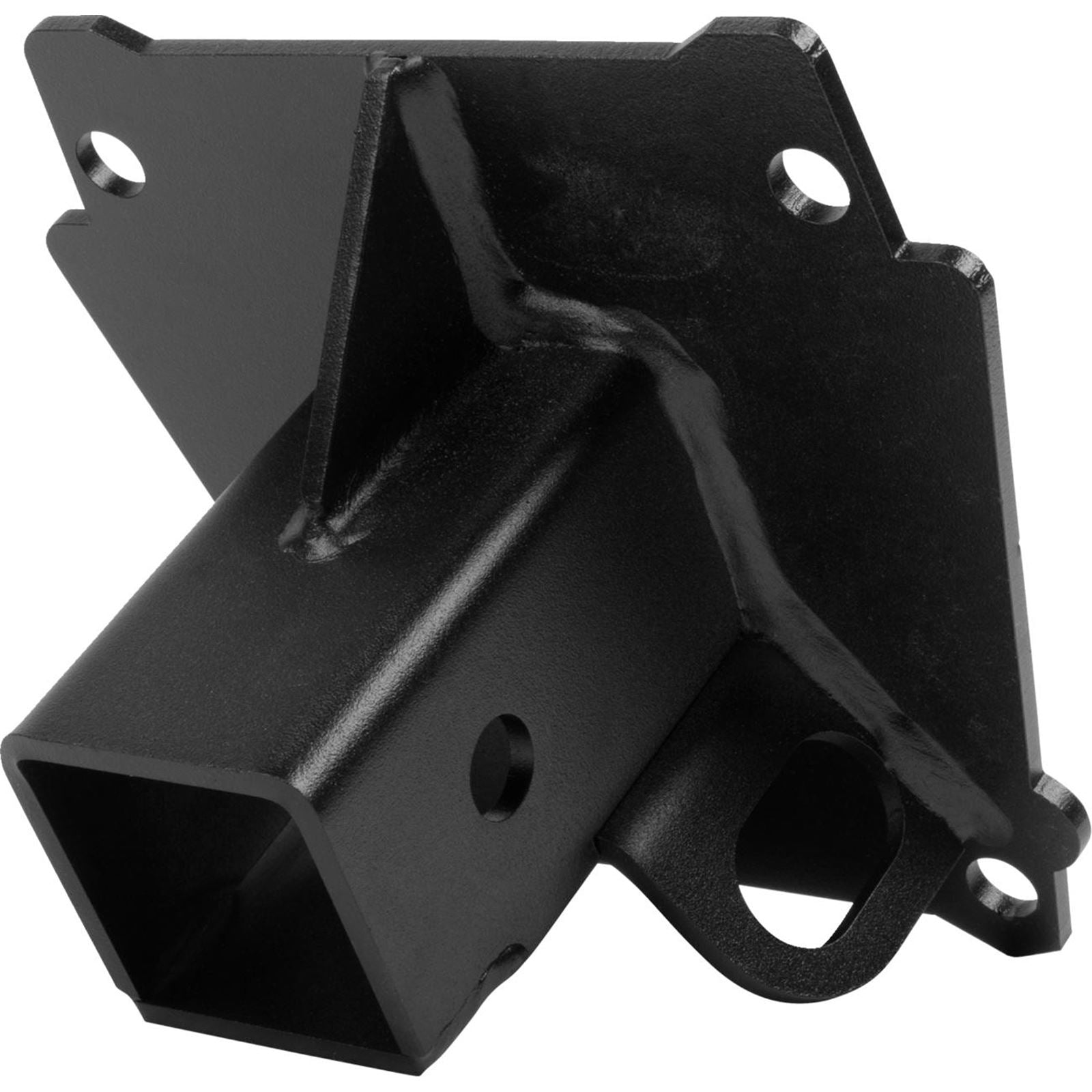 Moose Offroad Receiver Hitch for Polaris RZR MSE - 2" 1189PF_1555939