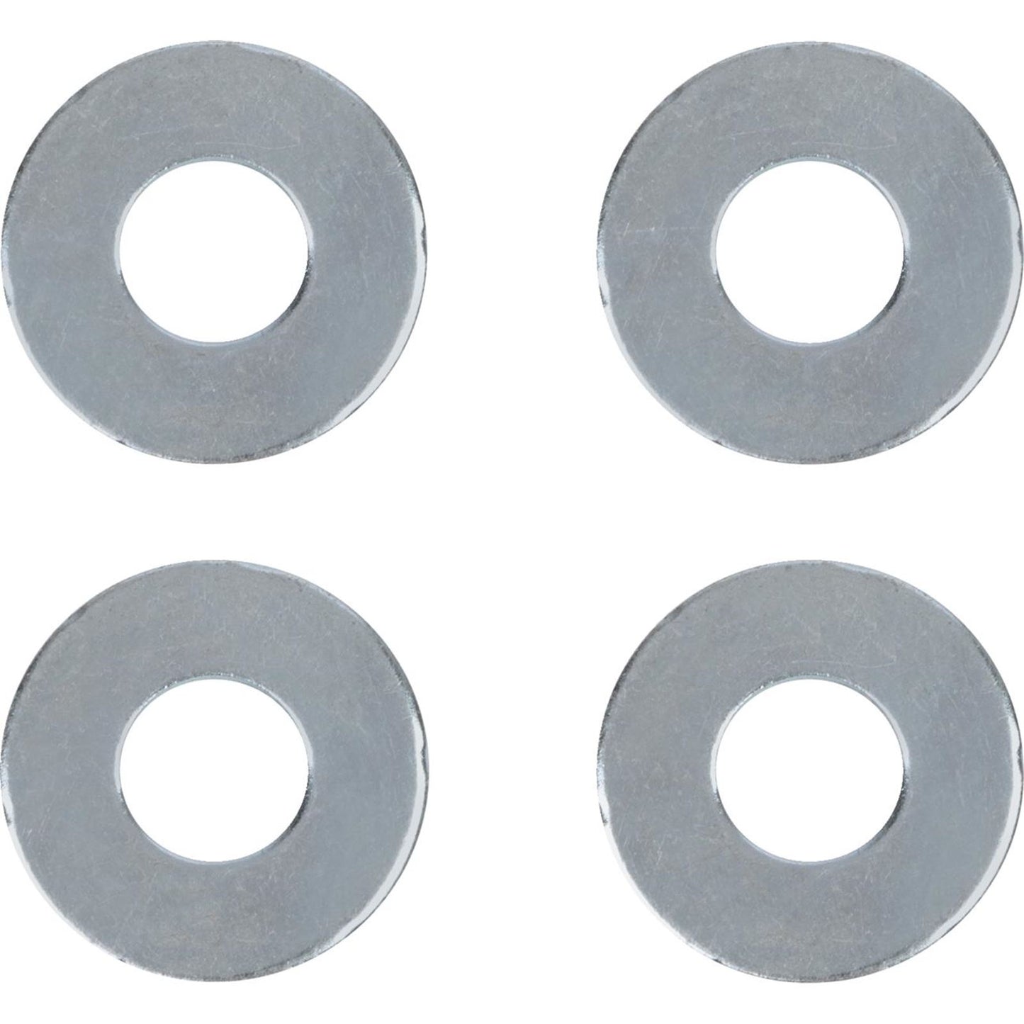 Moose Offroad Receiver Hitch for Polaris RZR MSE - 2" 1189PF_1555941