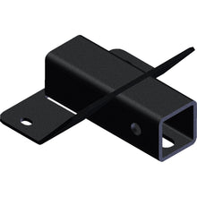 KFI Front Lower Reciever - 2" - UTV 102185_1442084