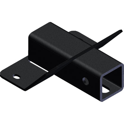 KFI Front Lower Reciever - 2" - UTV 102185_1442084
