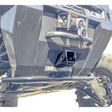 KFI Front Lower Reciever - 2" - UTV 102185_1442085