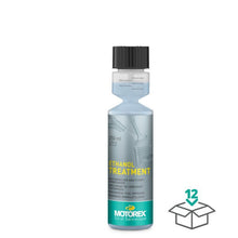 Motorex Ethanol Treatment 250 ml [MPN: 305642]_1442640