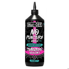 Muc-Off No Puncture Hassle Tubeless Sealant - 500ml [MPN: 21090]_1442730
