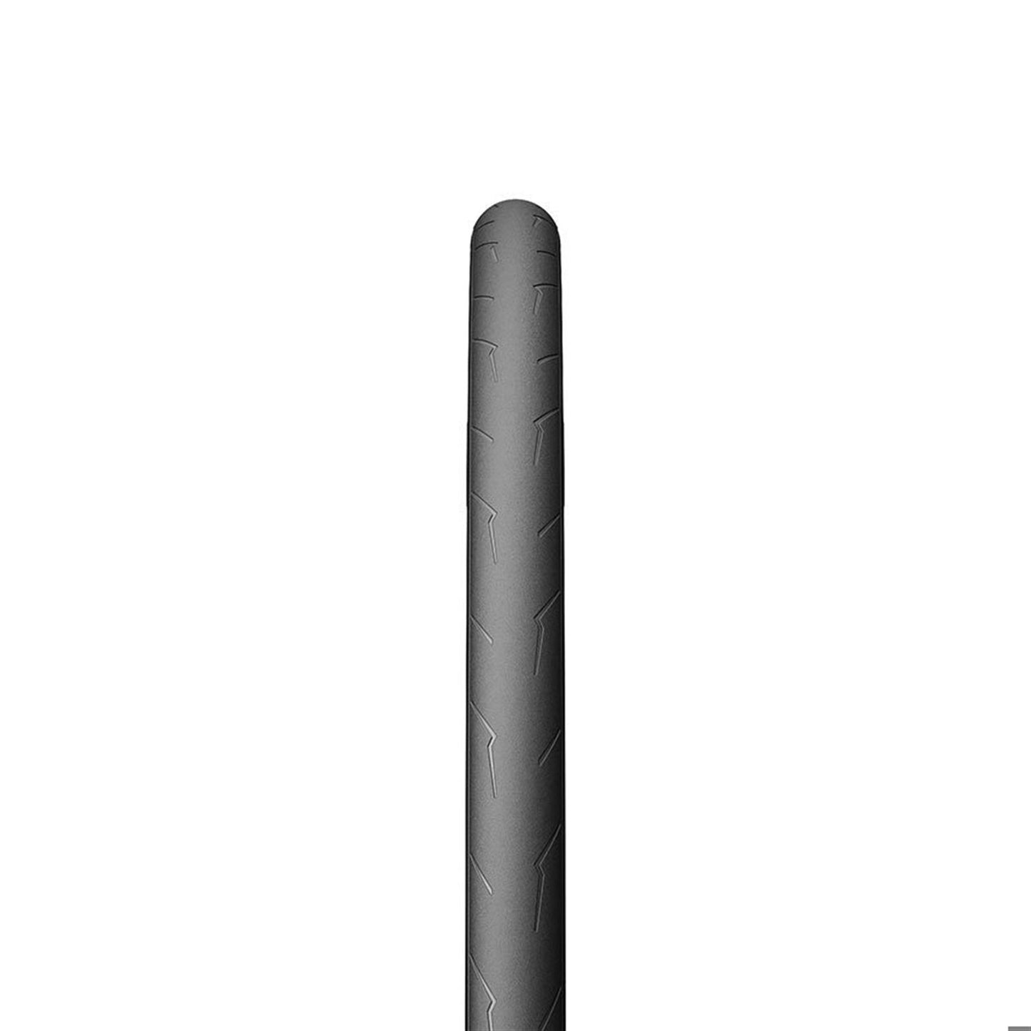 Pirelli - Bicycle PZero Race TLR Road Tire - 700x35C - SmartEVO - TechWALL+ 127TPI 4155400_1442712