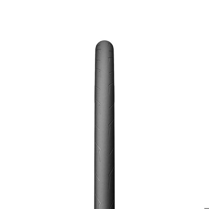 Pirelli - Bicycle PZero Race TLR Road Tire - 700x35C - SmartEVO - TechWALL+ 127TPI 4155400_1442712