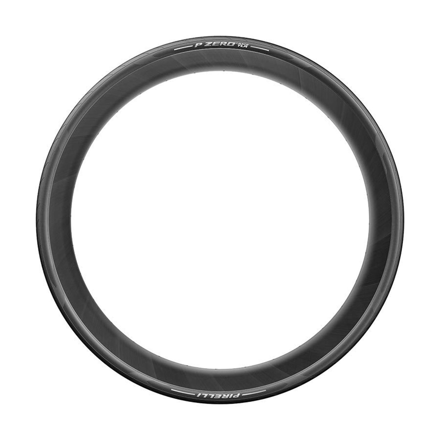 Pirelli - Bicycle PZero Race TLR Road Tire - 700x35C - SmartEVO - TechWALL+ 127TPI 4155400_1442714