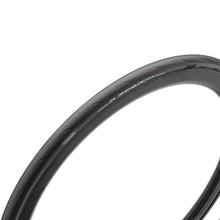 Pirelli - Bicycle P ZERO Race TLR 4S Road Tire - 700x32C - SmartEVO - TechWALL+ 127TPI 4203700_1442715