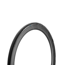 Pirelli - Bicycle P ZERO Race TLR 4S Road Tire - 700x32C - SmartEVO - TechWALL+ 127TPI 4203700_1442716