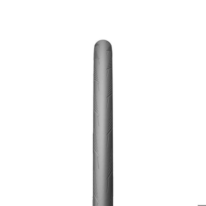 Pirelli - Bicycle P ZERO Race TLR 4S Road Tire - 700x32C - SmartEVO - TechWALL+ 127TPI 4203700_1442717