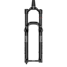 RockShox Psylo Gold A1 Suspension Fork - 29'' - DebonAir - Black 00.4021.129.005_1442163