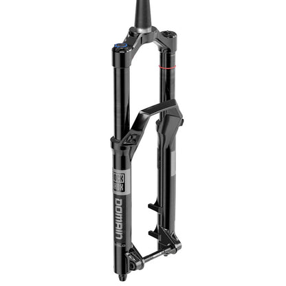 RockShox Domain Gold C1 - Suspension Fork - 29'' - DebonAir - 180 mm [MPN: 00.4021.081.004]_1442140