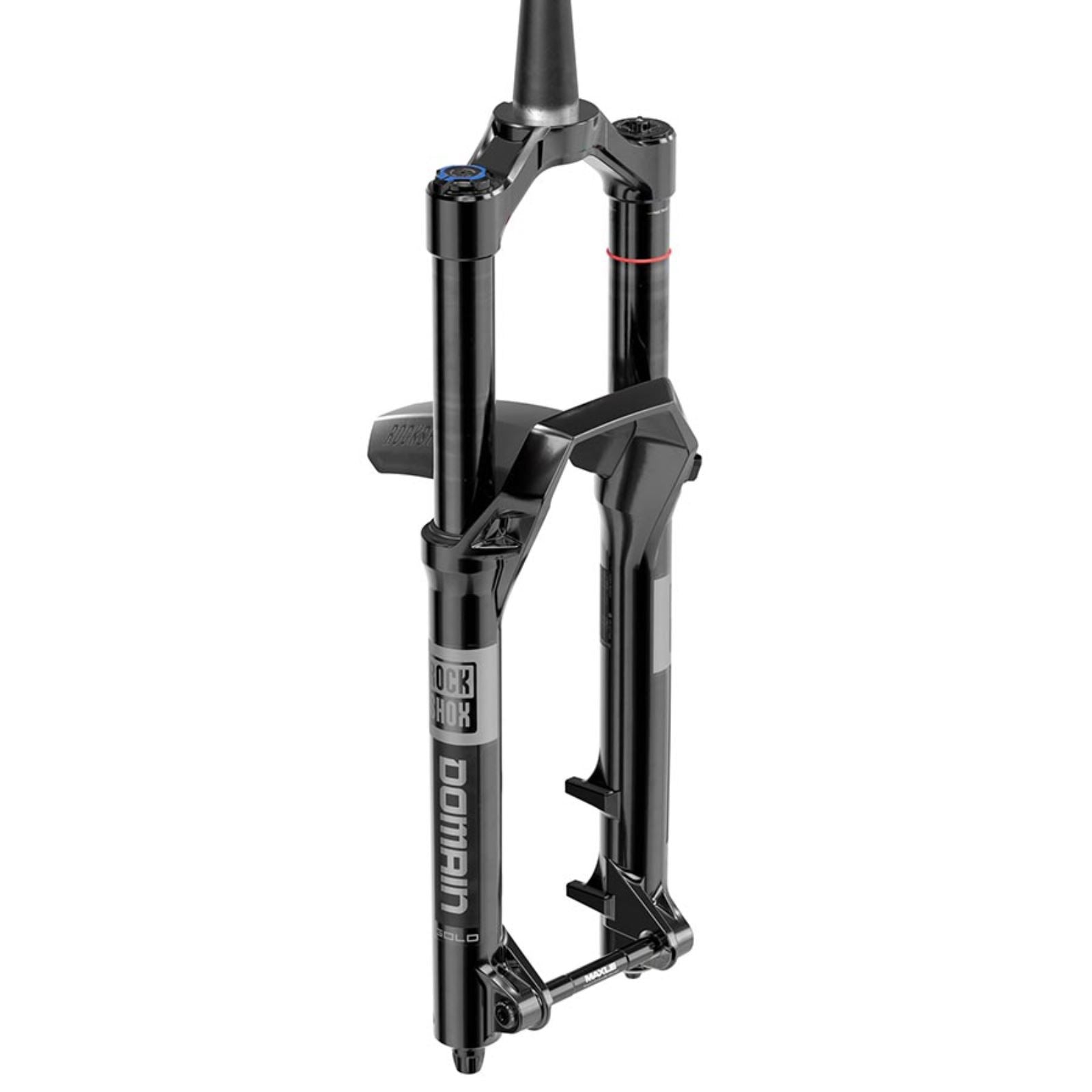 RockShox Domain Gold C1 - Suspension Fork - 29'' - DebonAir - 180 mm [MPN: 00.4021.081.004]_1442143