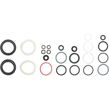 RockShox Fork Service Kit - 200 Hours/1 Year - Gold (2025+) Generation-A 00.4318.025.222_1488193