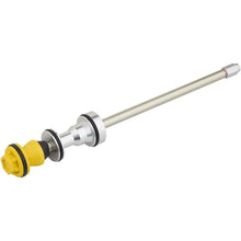 RockShox Domain C1 Air Shaft - 150mm 11.4018.111.040_1487277