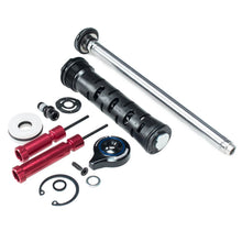 RockShox Psylo Gold A1 Damper - Crown 11.4018.088.004_1487172