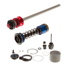 RockShox Psylo Gold A1 Damper - Remote 11.4018.088.005_1710526