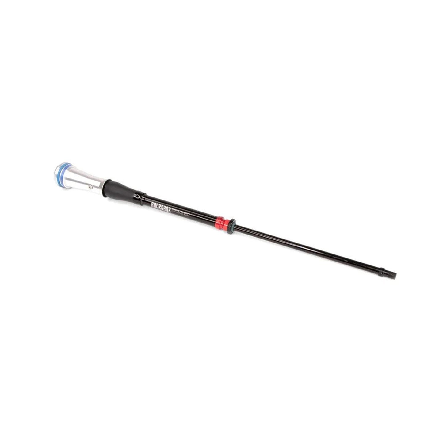 RockShox SID SL FA D1 - Damper 11.4018.119.005_1487217