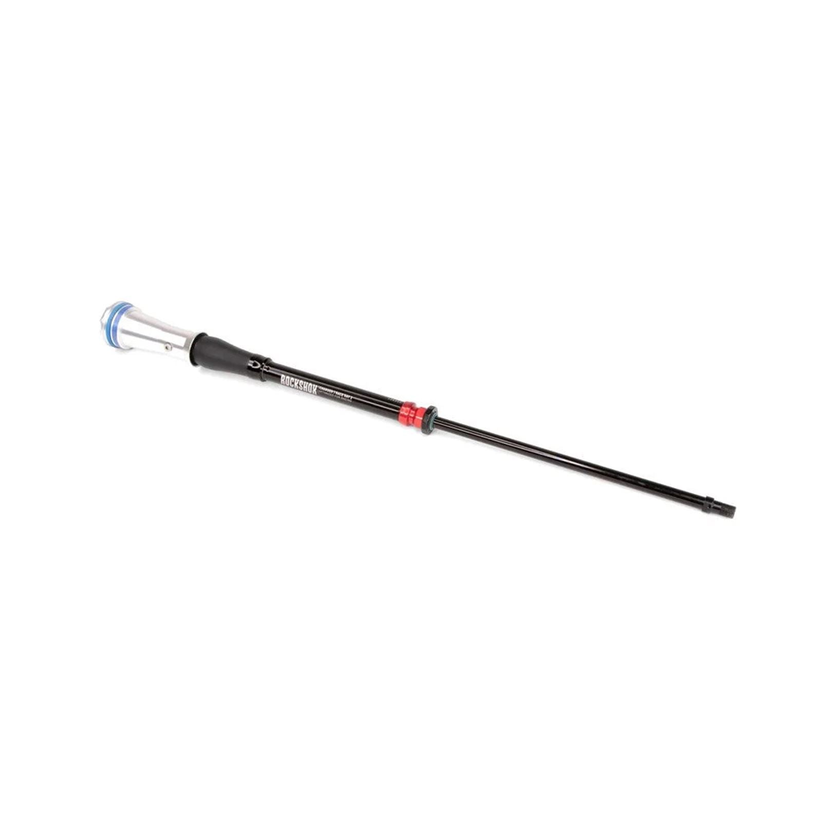 RockShox SID SL FA D1 - Damper 11.4018.119.005_1487217