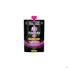 Muc-Off Road & Gravel Tubeless Sealant - 80ml [MPN: 21041]_1442859