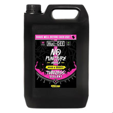 Muc-Off Road & Gravel Tubeless Sealant - 5L [MPN: 21043]_1442869
