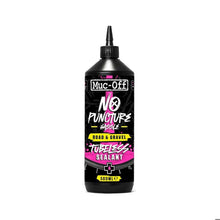 Muc-Off Road & Gravel Tubeless Sealant - 500ml [MPN: 21089]_1442857