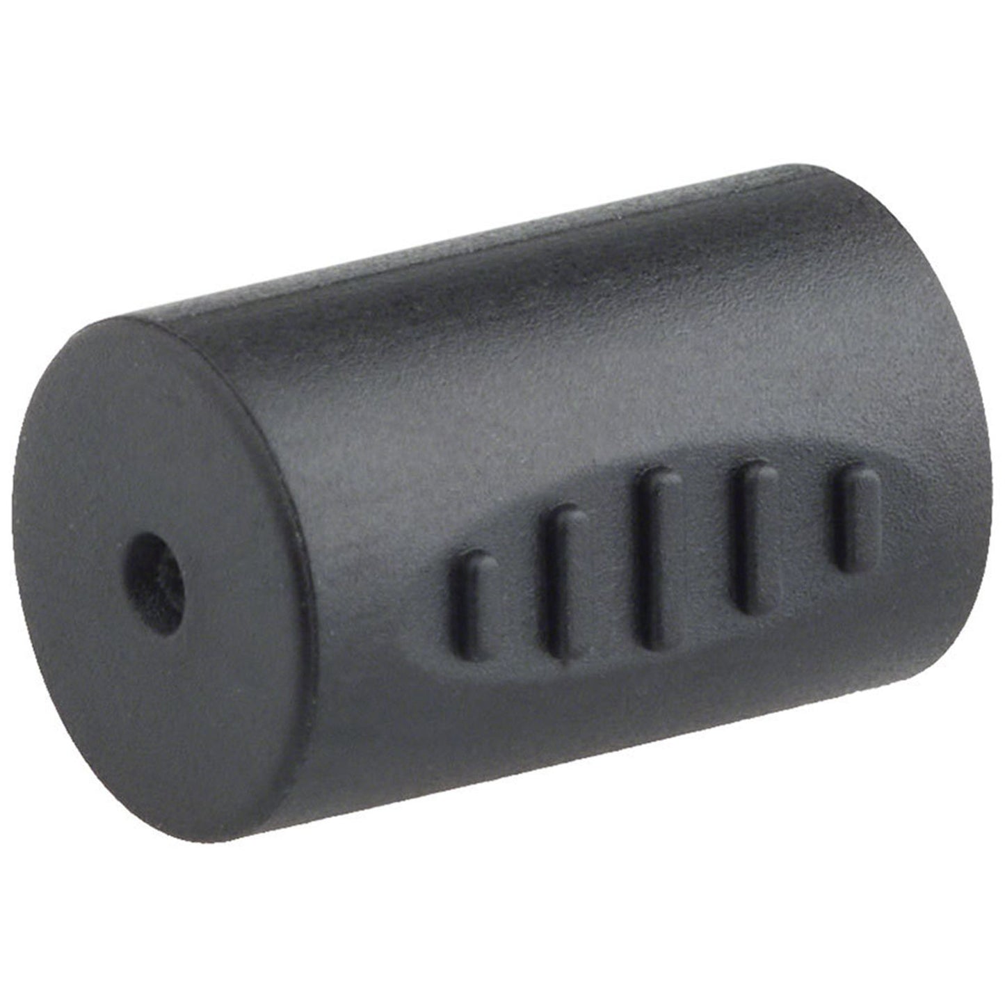 Bosch Protective Cap for Cables (BCH3030) - The Smart System [MPN: EB12.120.08D]_1922266