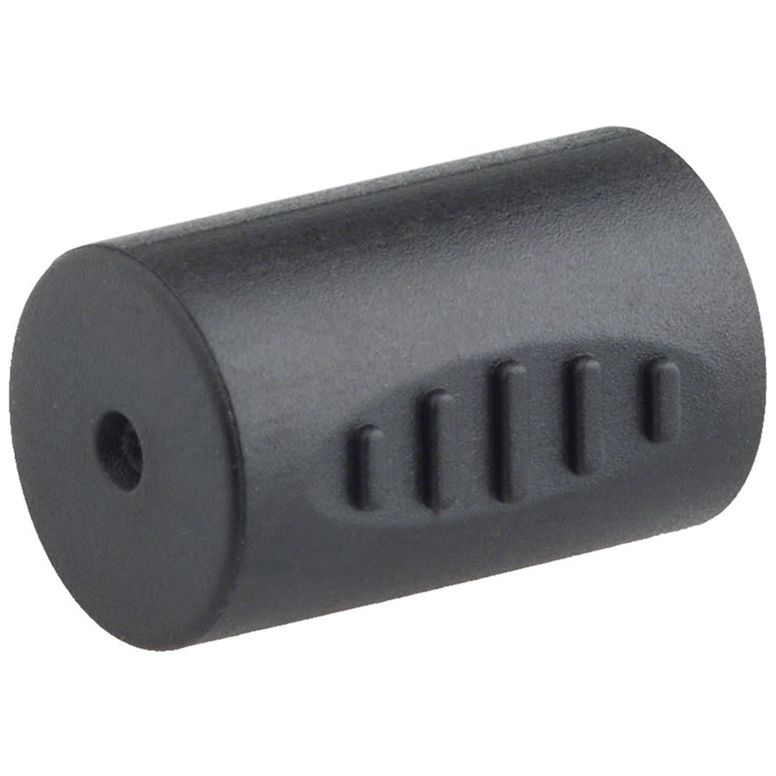 Bosch Protective Cap for Cables (BCH3030) - The Smart System [MPN: EB12.120.08D]_1922266