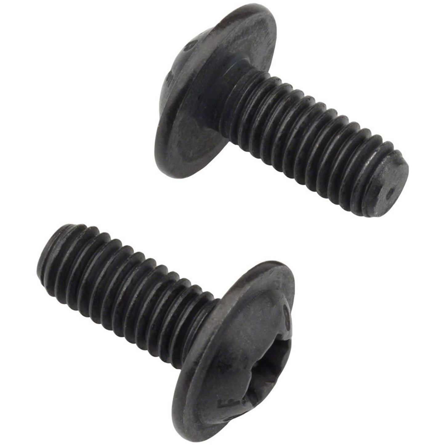 Bosch Screw Set PowerMore 250 (BBP362Y) - The Smart System [MPN: EB12.100.05K]_1922287