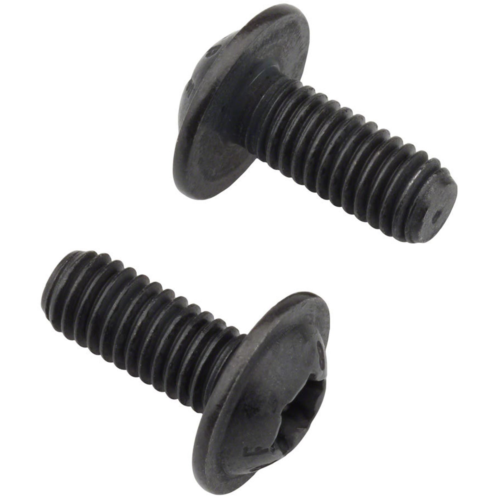 Bosch Screw Set PowerMore 250 (BBP362Y) - The Smart System [MPN: EB12.100.05K]_1922287
