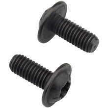 Bosch Screw Set PowerMore 250 (BBP362Y) - The Smart System [MPN: EB12.100.05K]_1922287