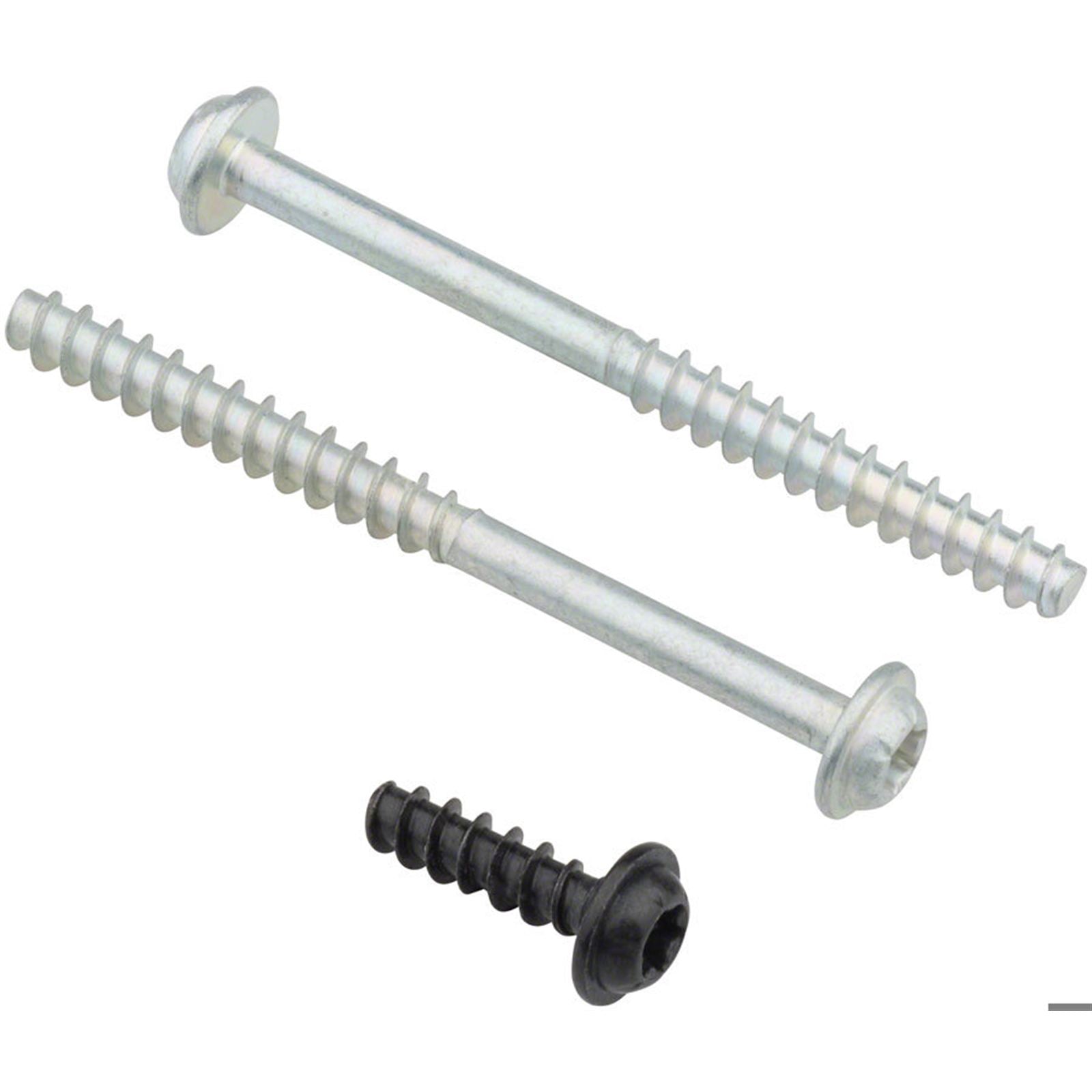Bosch Screw Set Powerpack 400/500 Rack (BBP33YY) - The Smart System [MPN: EB12.100.05J]_1922309