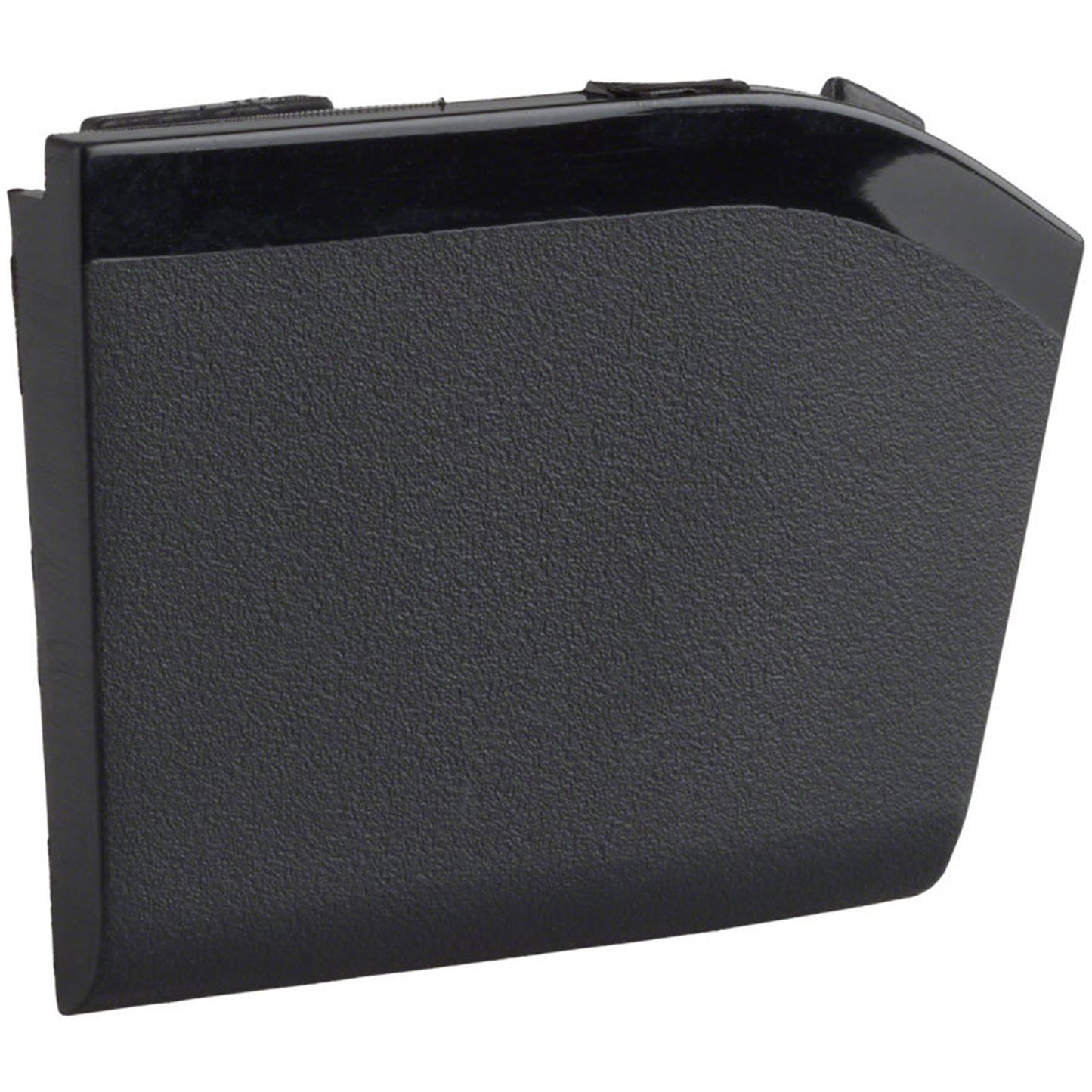 Bosch Cover Cap for Rack Battery Charging Socket BBP33YY The Smart System [MPN: EB12.200.0C3]_1922284