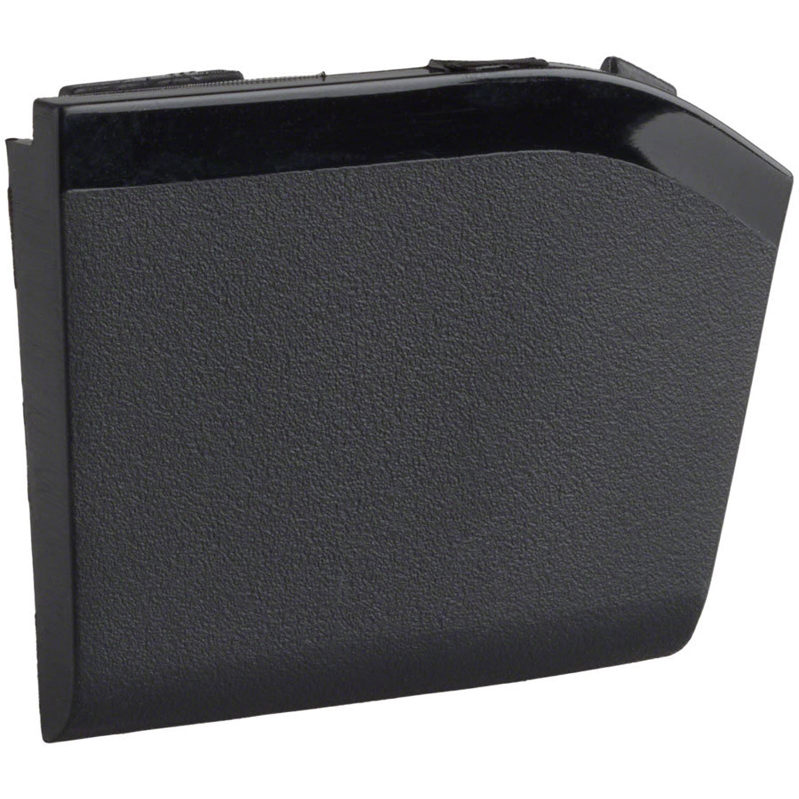 Bosch Cover Cap for Rack Battery Charging Socket BBP33YY The Smart System [MPN: EB12.200.0C3]_1922284