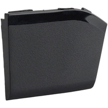 Bosch Cover Cap for Rack Battery Charging Socket BBP33YY The Smart System [MPN: EB12.200.0C3]_1922284