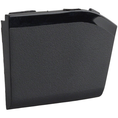 Bosch Cover Cap for Rack Battery Charging Socket BBP33YY The Smart System [MPN: EB12.200.0C3]_1922284