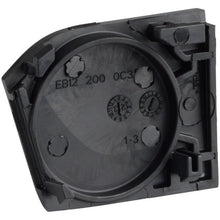 Bosch Cover Cap for Rack Battery Charging Socket BBP33YY The Smart System [MPN: EB12.200.0C3]_1922263