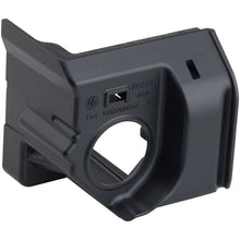 Bosch Cover Cap for Charging Socket, Horizontal Pivot, Lock Above BBP324Y [MPN: EB12.200.0SZ]_1922307