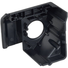 Bosch Cover Cap for Charging Socket, Horizontal Pivot, Lock Above BBP324Y [MPN: EB12.200.0SZ]_1922308