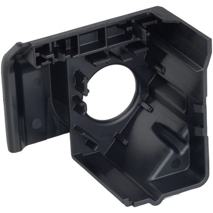 Bosch Cover Cap for Charging Socket, Horizontal Pivot, Lock Above BBP324Y [MPN: EB12.200.0SZ]_1922308