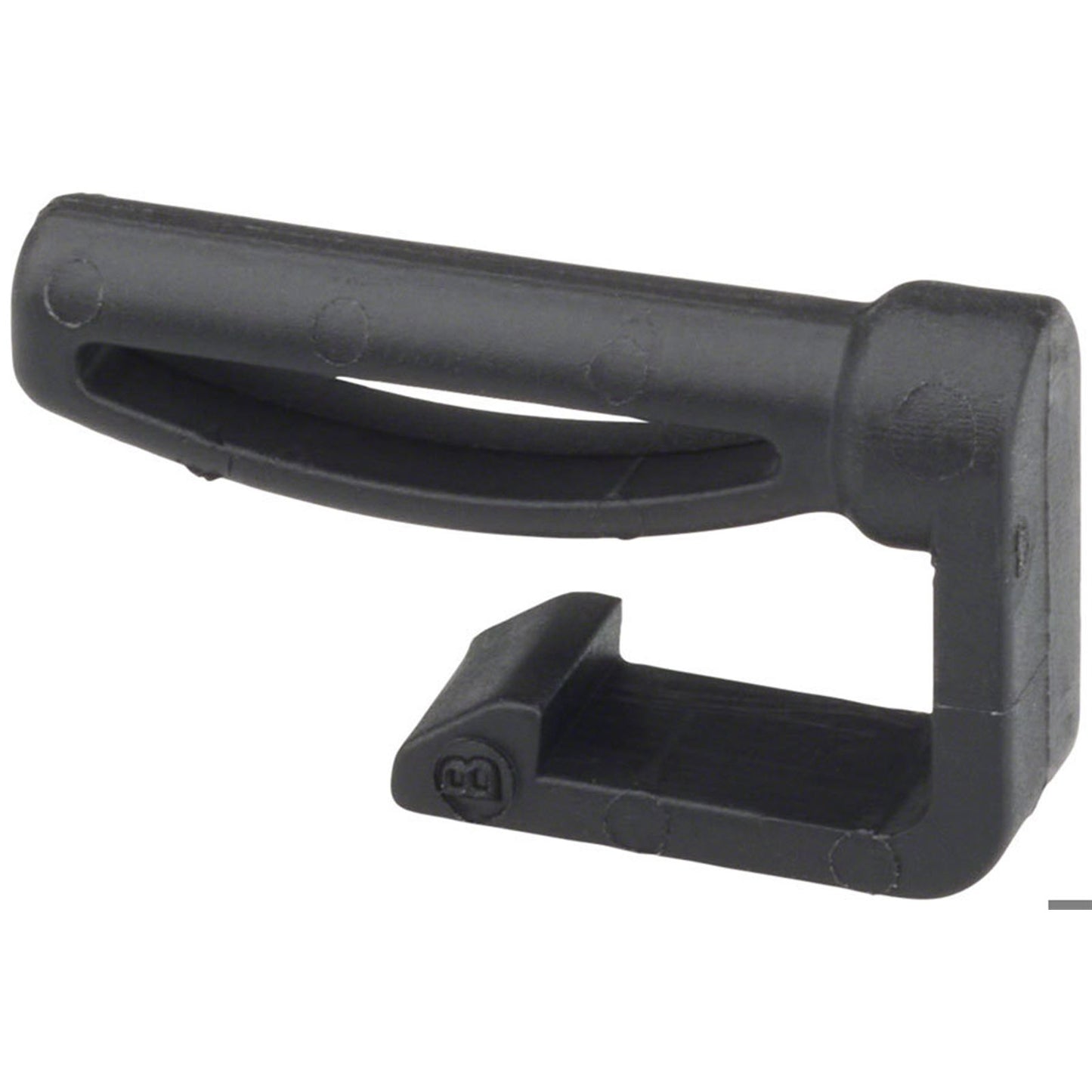 Bosch Positioning Pin for CompactTube 400 (BBP324Y) – The Smart System [MPN: EB12.100.03N]_1922303
