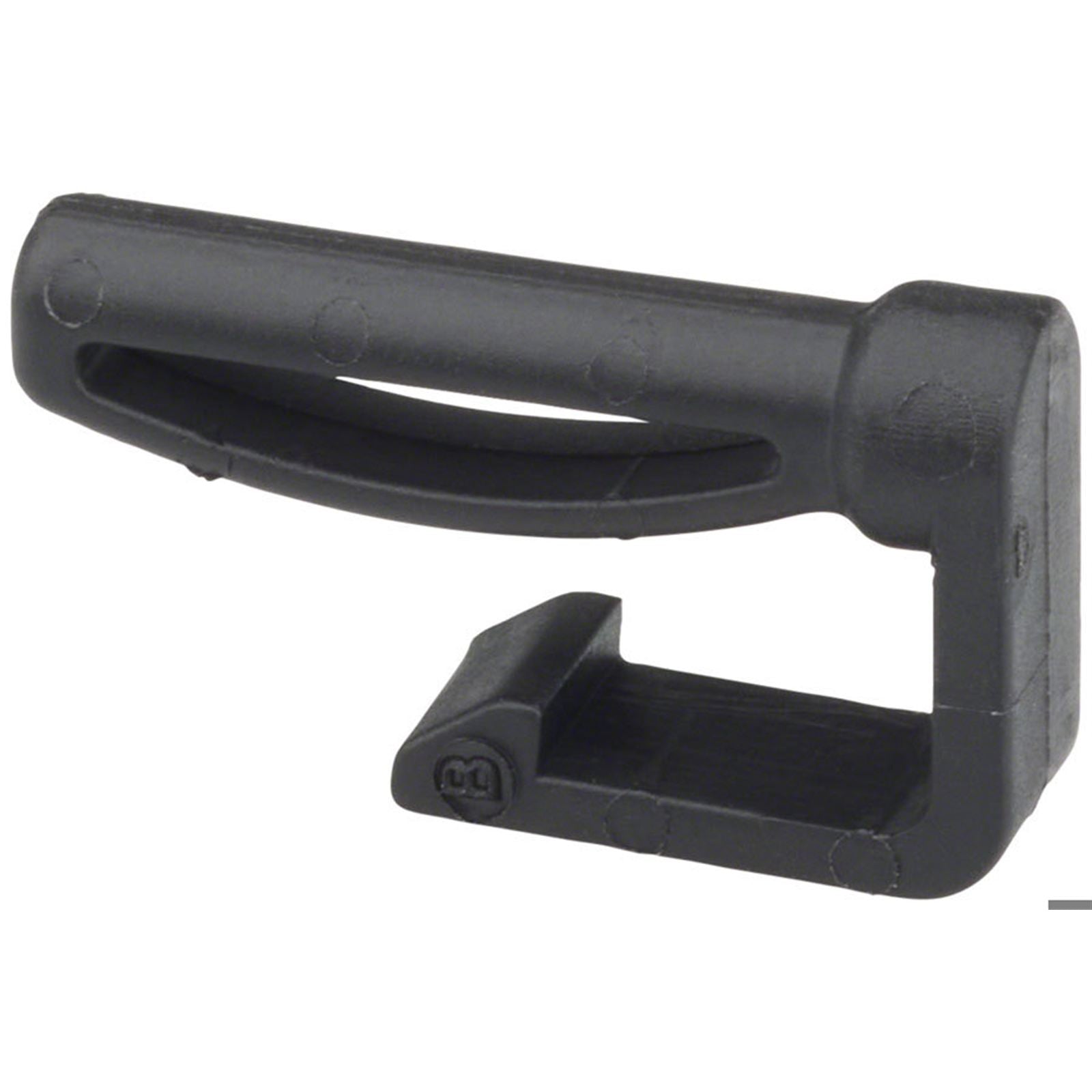 Bosch Positioning Pin for CompactTube 400 (BBP324Y) – The Smart System [MPN: EB12.100.03N]_1922303